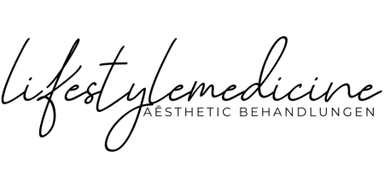 Lifestylemedicine Logo